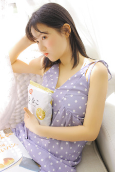 祼女直播APP